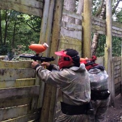 Paintball, Laser Combat, Airsoft, Indoor Laser, Combat Archery, Laser Elite Ops, Nerf Combat, Low Impact Paintball, Night Paintball, Outdoor Puzzle Hunt, Mini Tank near Me