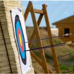Archery Galway