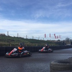 Karting, Quad Biking, 4x4 Off Road Driving, Driving Experiences, Rally Driving, Mini-Moto, Tank Driving, Train Driving, Off Road Karting, Hovercraft Experiences, Dumper Truck Racing, Monster Truck driving, Segway, Motorbikes, Tractor Driving, Tours, Off Road Racing, City Tours Bournemouth, Bournemouth