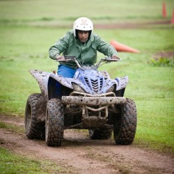 Karting, Quad Biking, 4x4 Off Road Driving, Driving Experiences, Rally Driving, Mini-Moto, Tank Driving, Train Driving, Off Road Karting, Hovercraft Experiences, Dumper Truck Racing, Monster Truck driving, Segway, Motorbikes, Tractor Driving, Tours, Off Road Racing, City Tours Birmingham, West Midlands