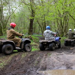 Karting, Quad Biking, 4x4 Off Road Driving, Driving Experiences, Rally Driving, Mini-Moto, Tank Driving, Train Driving, Off Road Karting, Hovercraft Experiences, Dumper Truck Racing, Monster Truck driving, Segway, Motorbikes, Tractor Driving, Tours, Off Road Racing, City Tours Liverpool, Merseyside