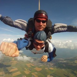 Skydiving, Helicopter Flights, Hang Gliding, Paragliding, Parasailing, Body Flying, Gliding, Wing Walking, Parachute Jumping, Aerobatic Flights, Micro Light, Hot Air Ballooning, Bi-Plane Flights, Learn to Fly, Indoor Skydiving, Flight Tours Leeds, West Yorkshire