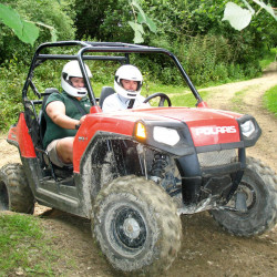 Karting, Quad Biking, 4x4 Off Road Driving, Driving Experiences, Rally Driving, Mini-Moto, Tank Driving, Train Driving, Off Road Karting, Hovercraft Experiences, Dumper Truck Racing, Monster Truck driving, Segway, Motorbikes, Tractor Driving, Tours, Off Road Racing, City Tours Brighton, Brighton & Hove